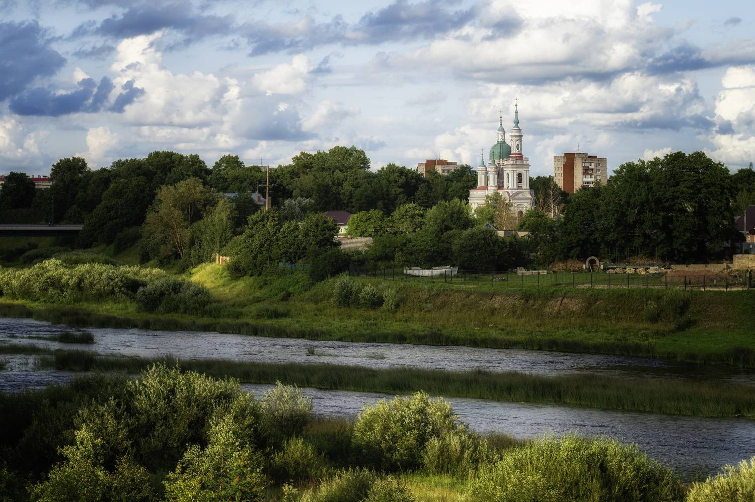 , Кулаков Юрий