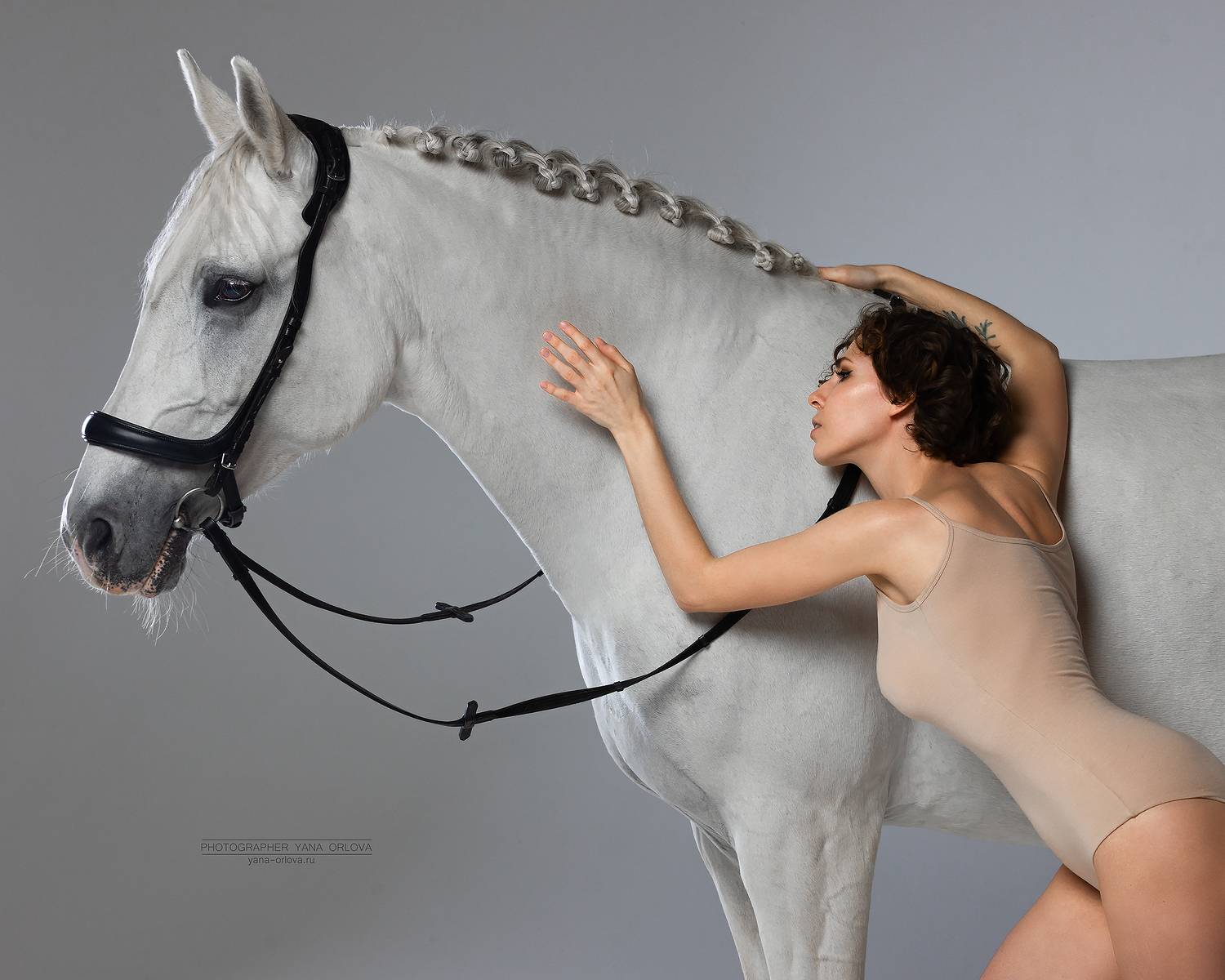 horse, horses, лошадь, конь, конныйфотограф, кэнон, canon, 7020028, лошади, конный фотограф Яна Орлова,  фотографияслошадью, фотосессияслошадью, фотосессиислошадьми, коннаяфотография, pferd, horsephotographer, женский портрет, девушка , Яна Орлова