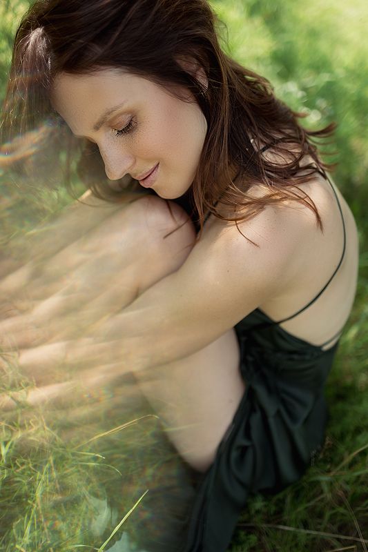 фото превью