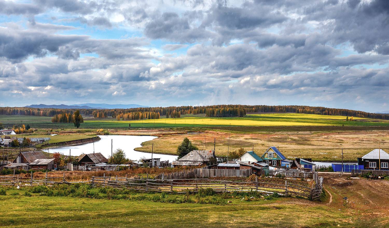 , Ушаков Валерий