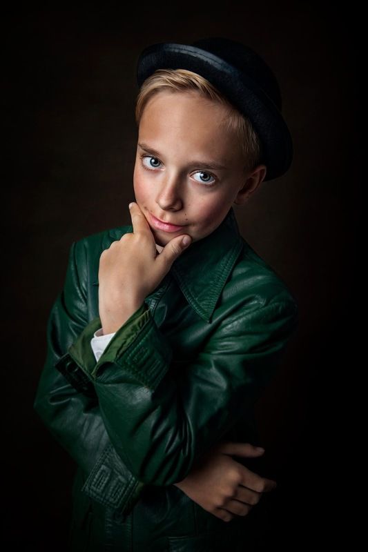 фото превью