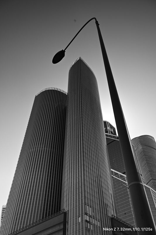 Дежурный фото превью