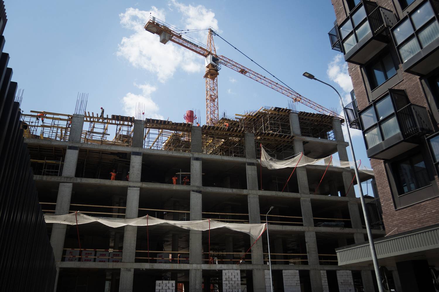 , Клюков Виталий