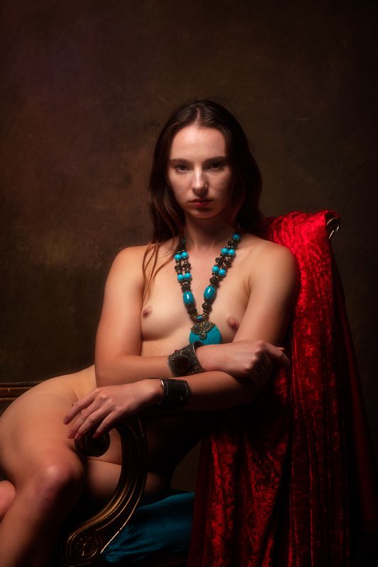 photographer alexander tolchinskiy * * * фото превью