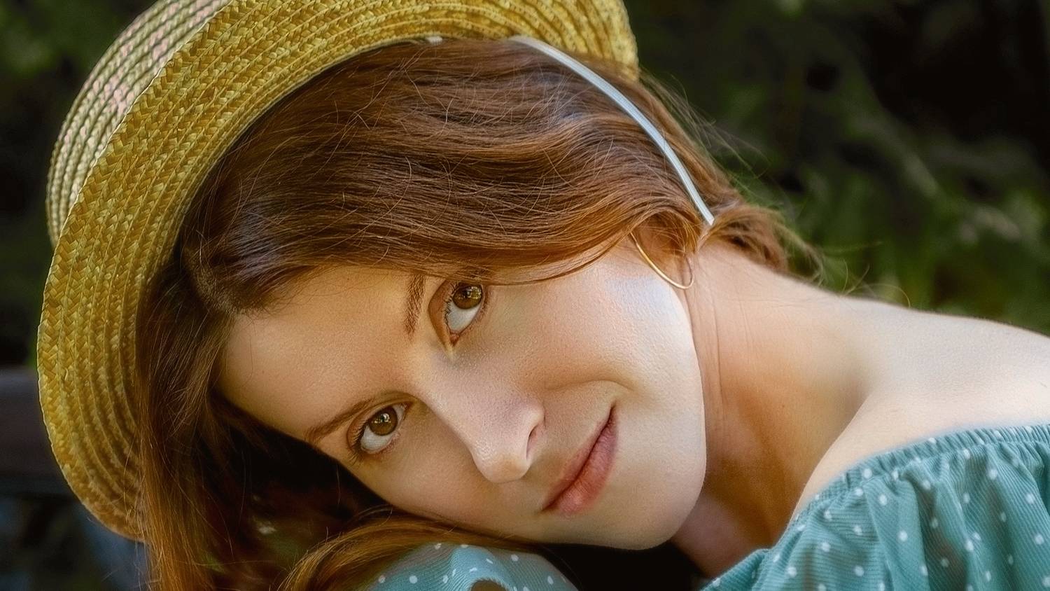 , Дмитрий Счеславский