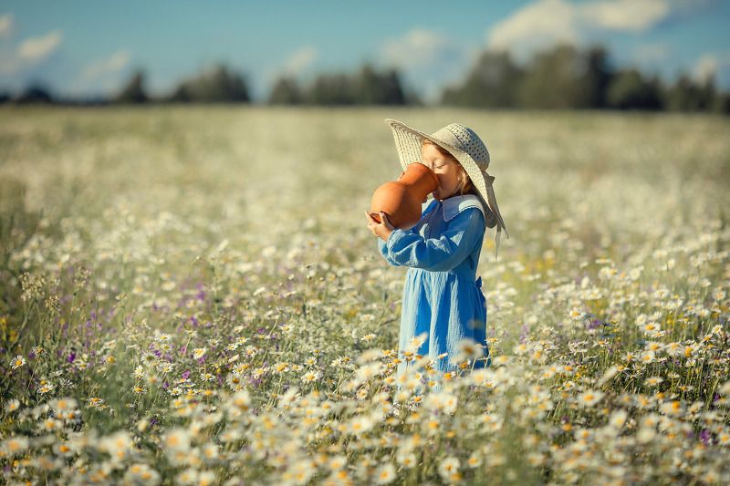 фото превью