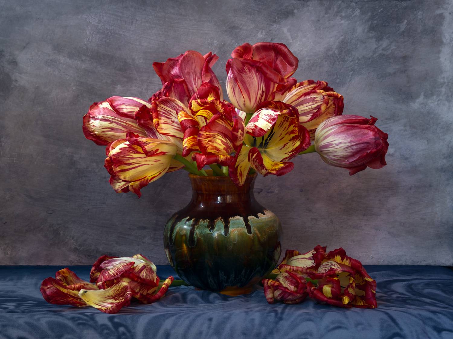 , Сергей Алексеев