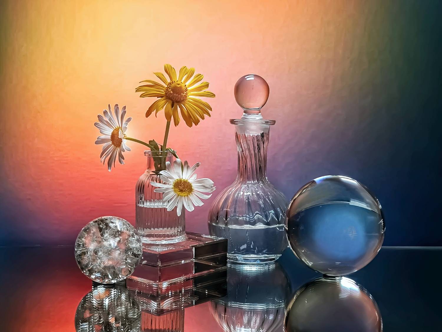 , Савчук Анатолий