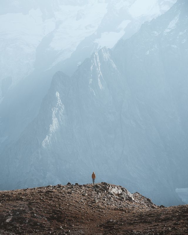 Высоко фото превью