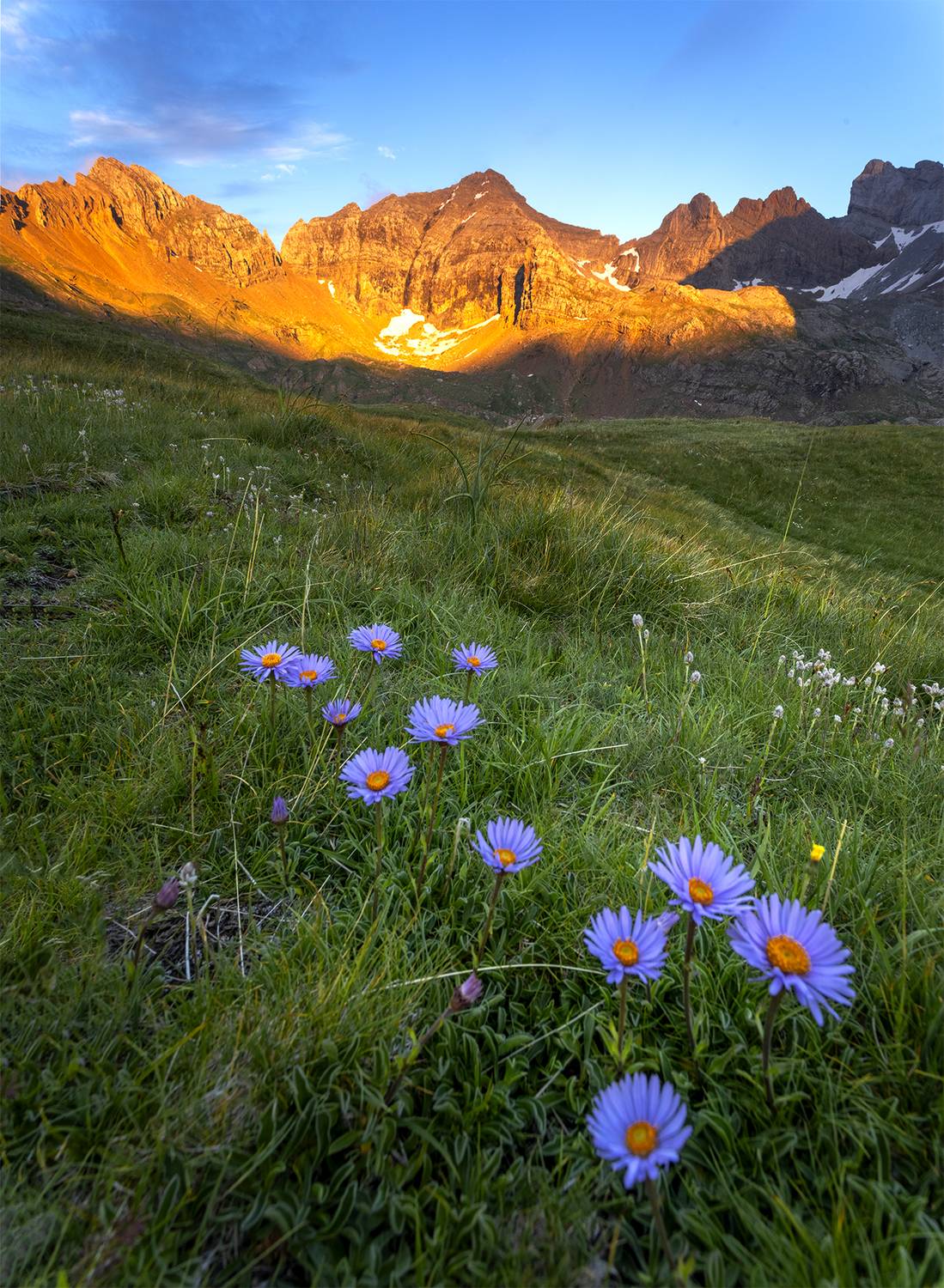 photo, photography, picture, land, landscape, nature, spring, river, color, mood , colorful, green, river, flow, flowing, forest, mountains, jimenez millan samuel