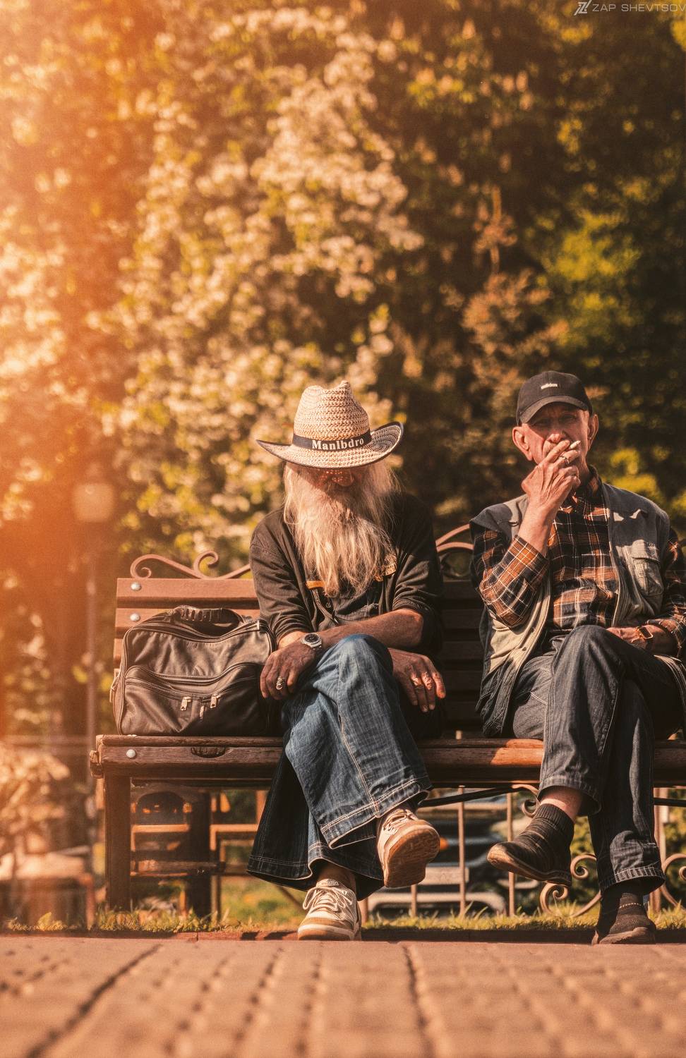 фото,креативное фото, гелиос,helios, Сергей Шевцов, Zap Шевцов, ZAP SHEVTSOV, фотография, Беларусь, Полоцк,Новополоцк, S5ii, Lumix, совесткая оптика, необычное фото, Sergey Shevtsov