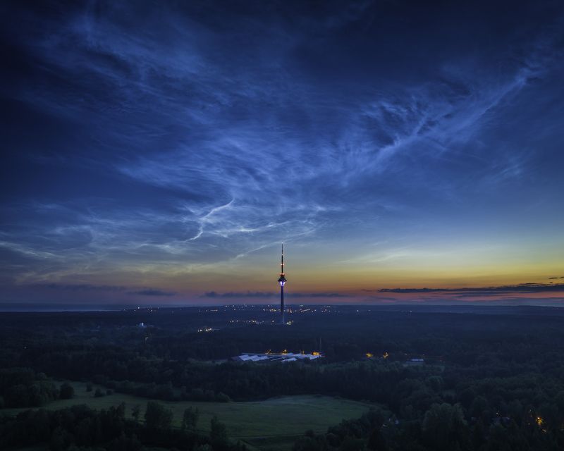 *** фото превью