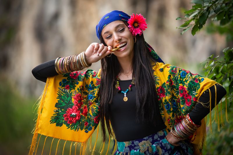 фото превью