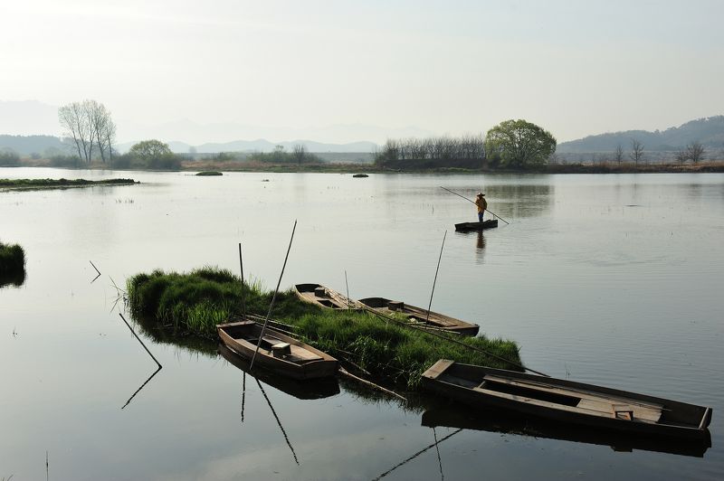 소목 소목 фото превью
