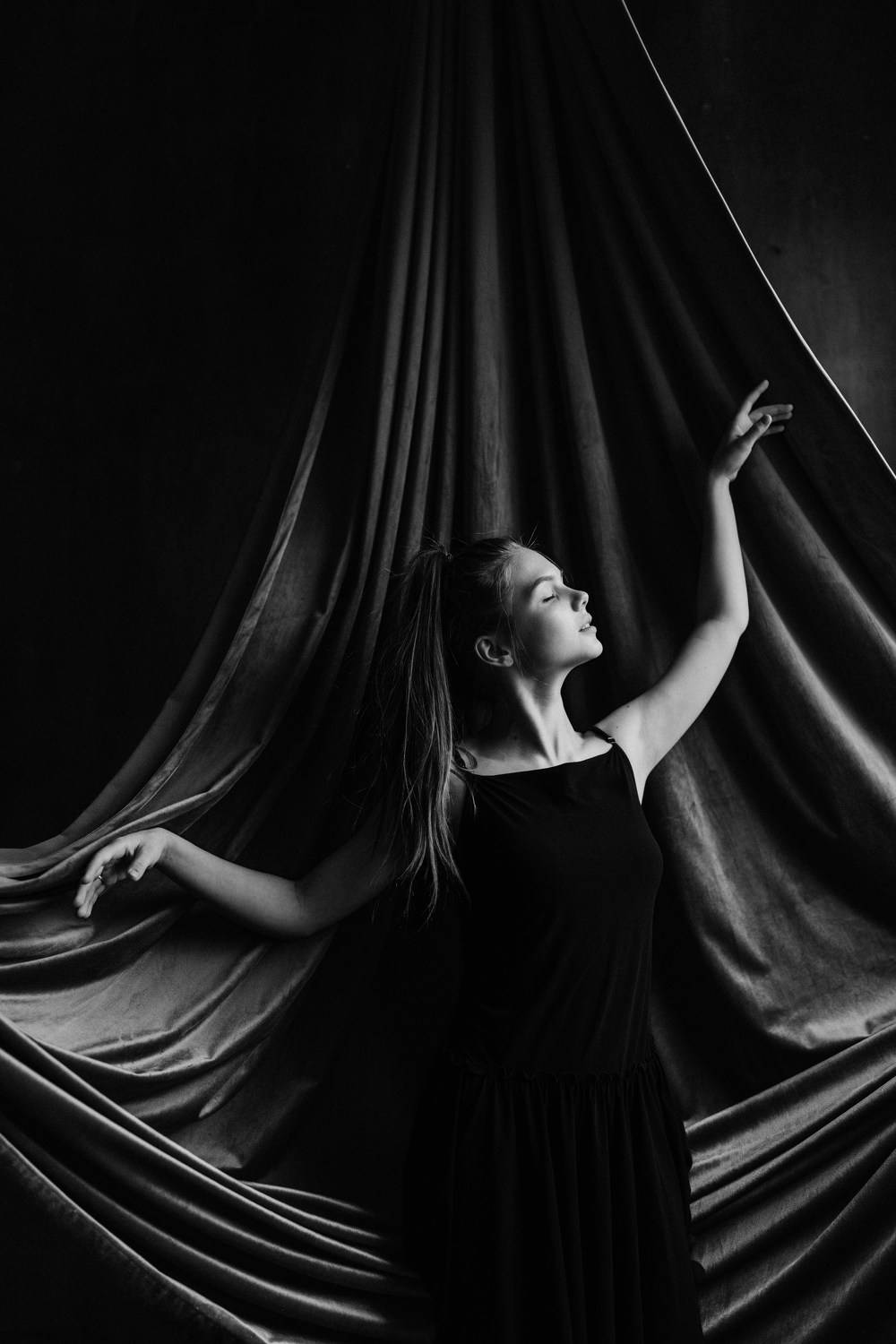 , Алексей Андреев