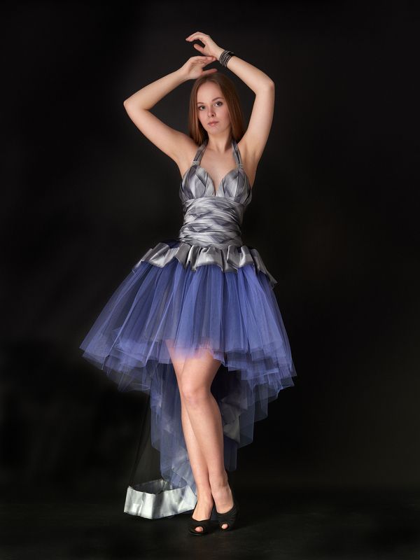 Мэл фото превью