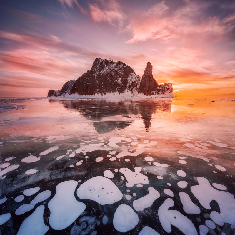 фото превью