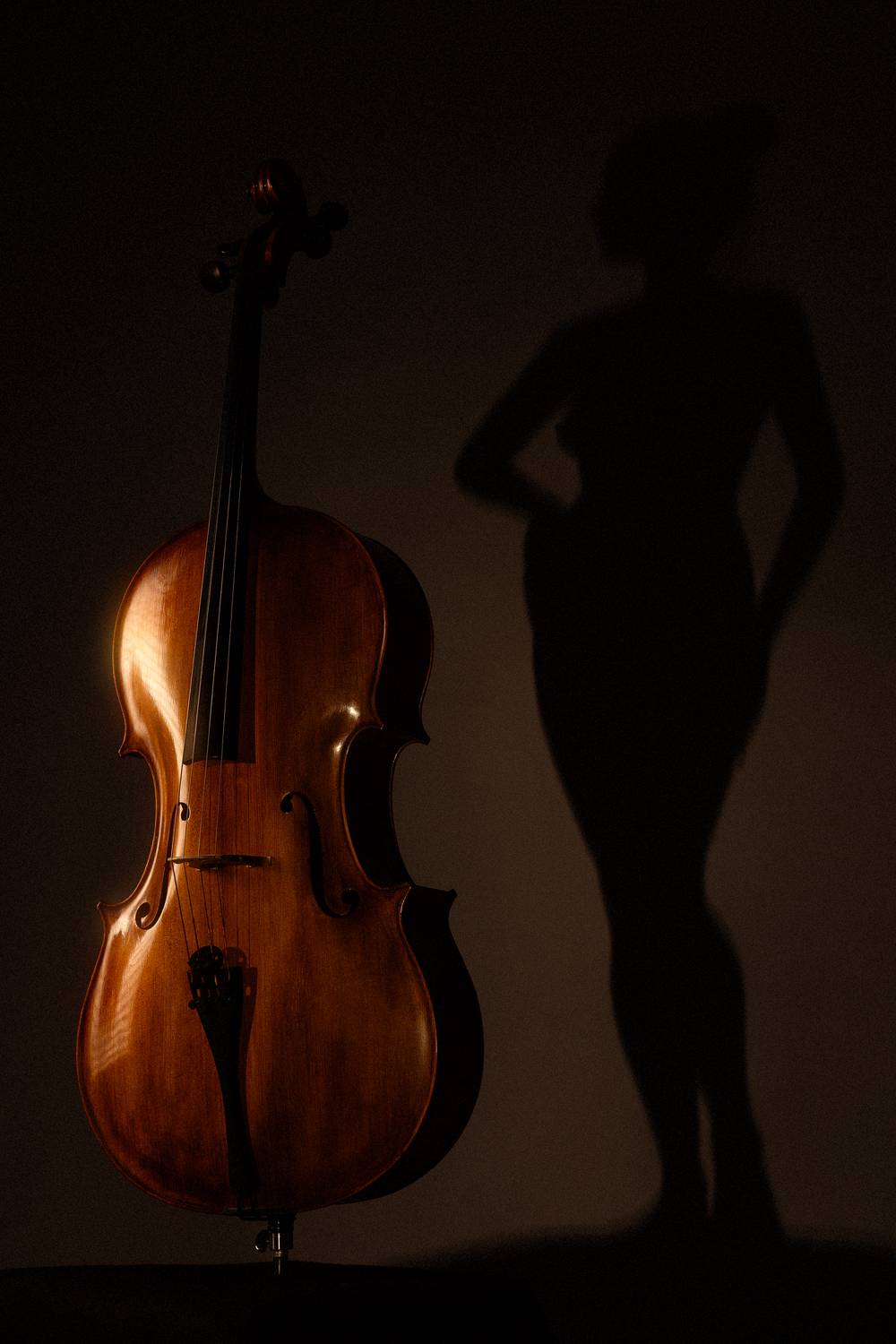 , Игорь Шматов