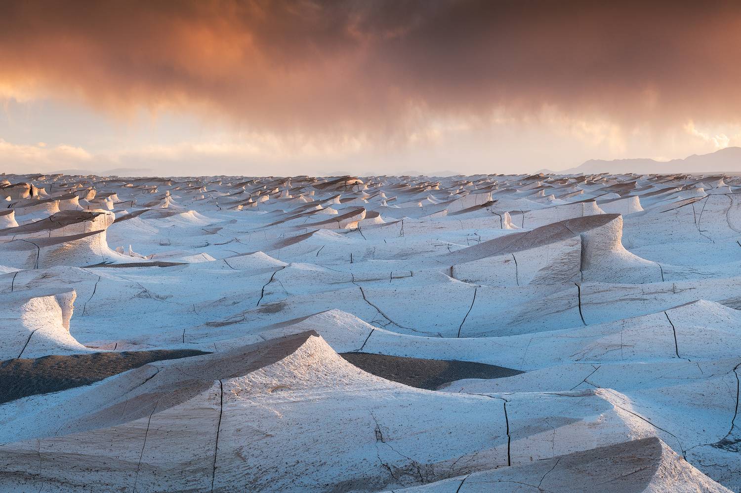 , Даниил Коржонов