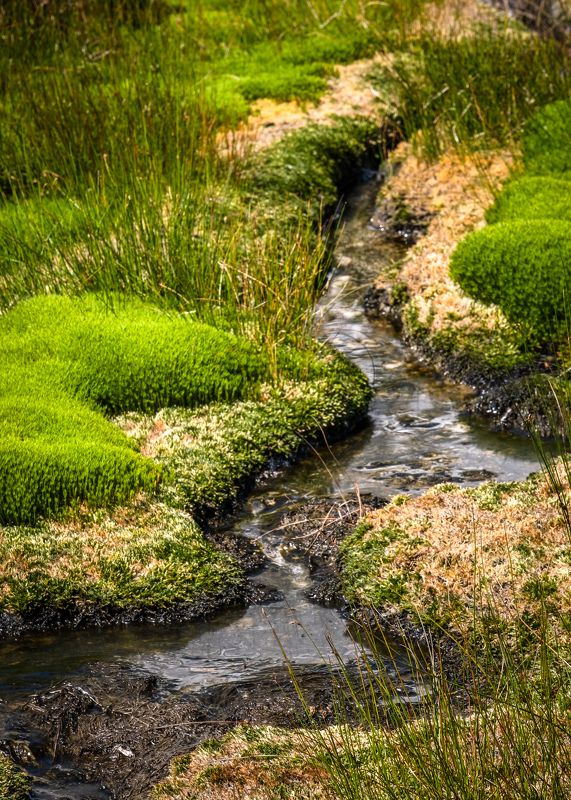 Geyser Valley фото превью