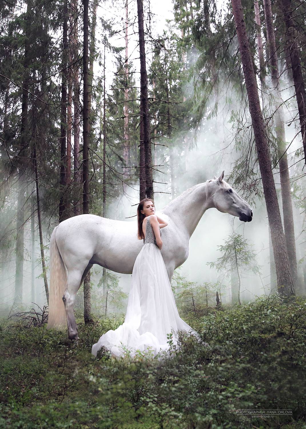 horse, horses, лошадь, конь, конныйфотограф, конный фотограф Яна Орлова,  кэнон, canon, 7020028, лошади, фотографияслошадью, фотосессияслошадью, фотосессиислошадьми, коннаяфотография, pferd, horsephotographer, женский портрет, девушка , Яна Орлова