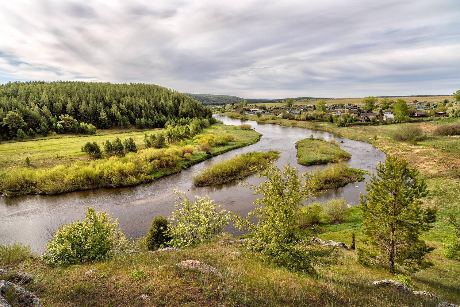 , Ушаков Валерий