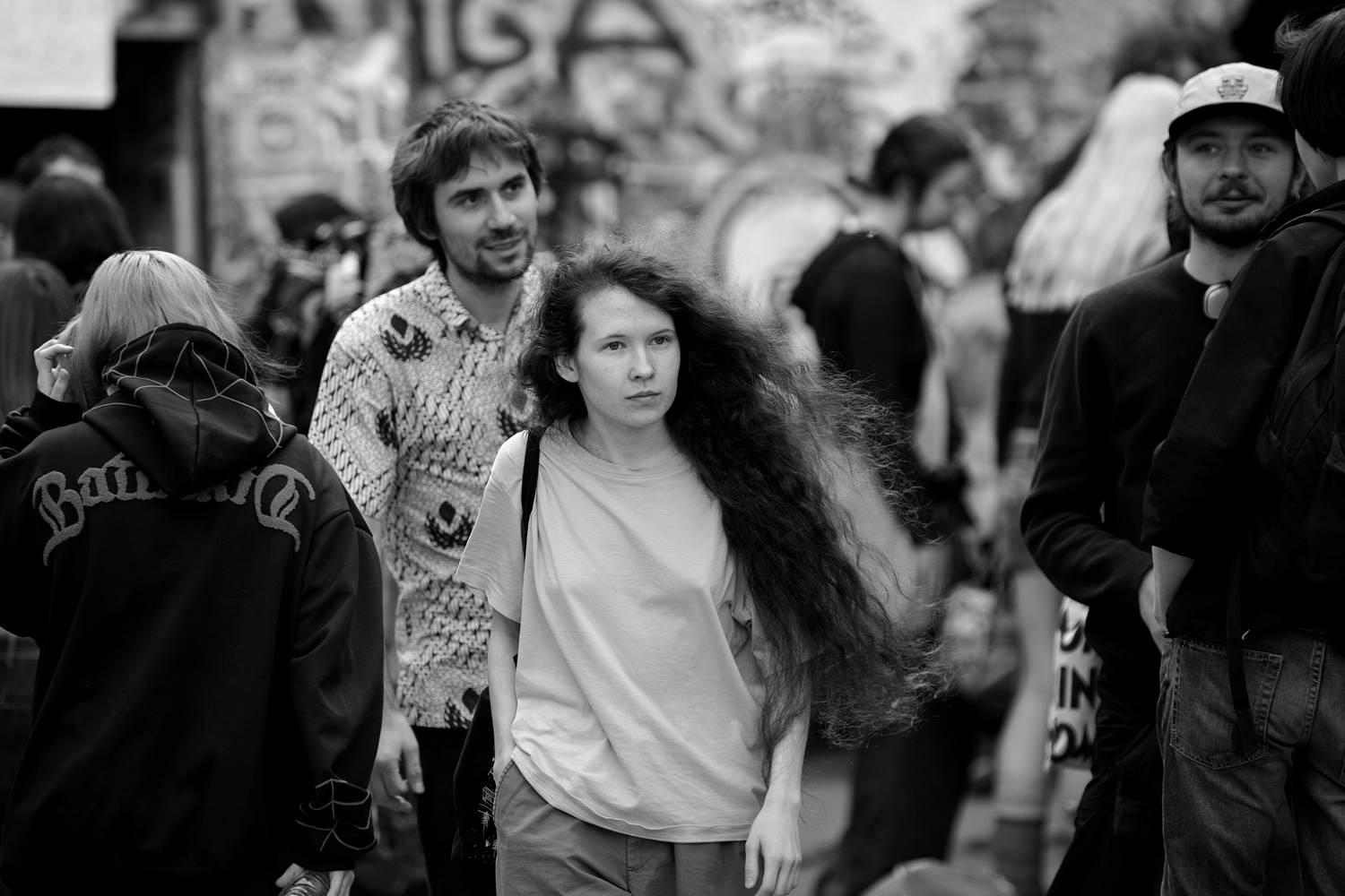 street, black and white, blackandwhitephoto, bnw, documentary, reportage, street, streetphoto, street life, streetbw, streetbnw, streetmoment, Irina Boldina, reportage, human, bw, blackwhite, mood, life, female, woman, Ирина Болдина