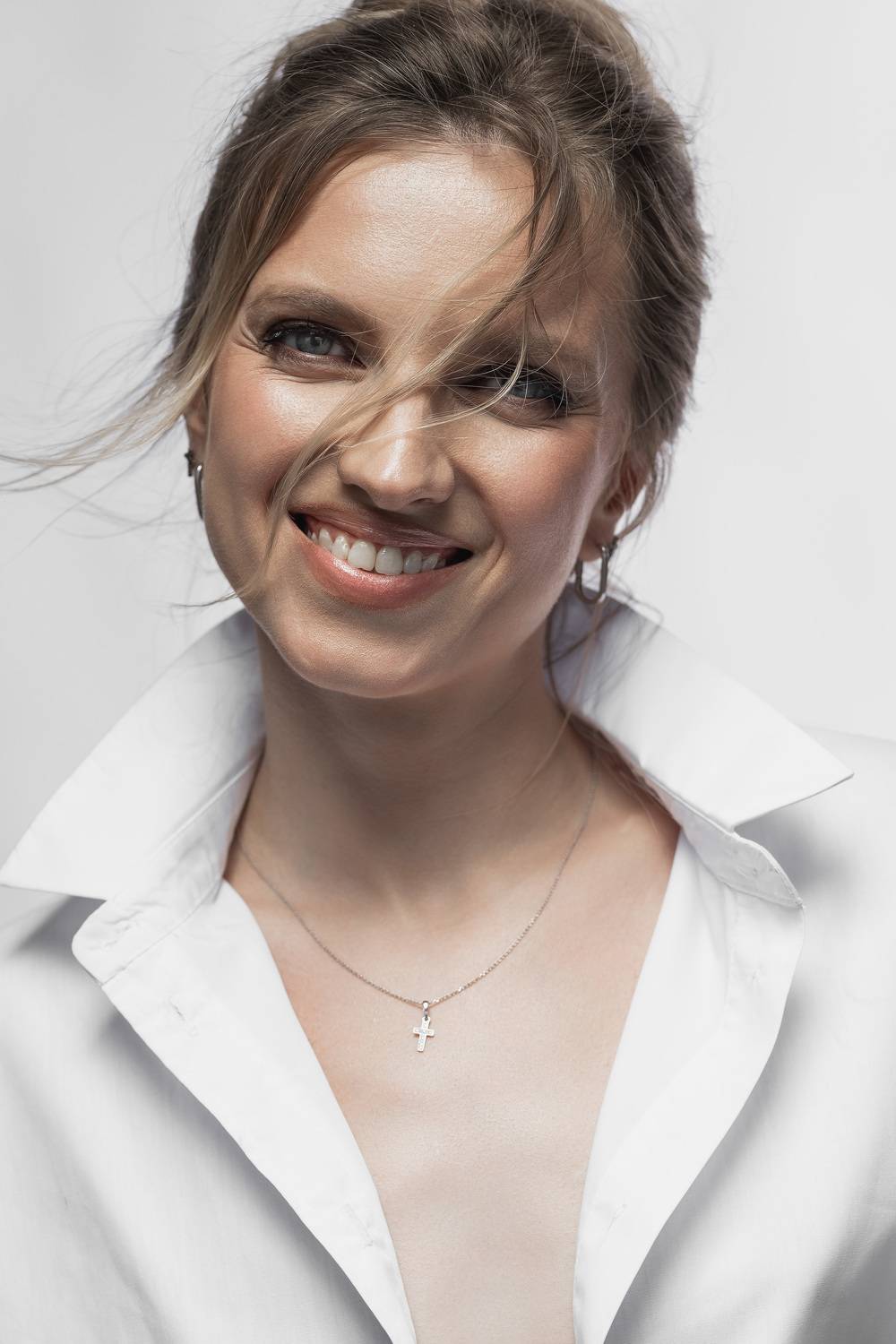 девушка, модель, портрет, фотосессия, гламур, girl, model, modeling, young, portrait, творческий портрет, женский портрет, woman, young woman, glamour, постановка, постановочная фотография, fashion, fine art, sexy, sensual, Васильев Владимир