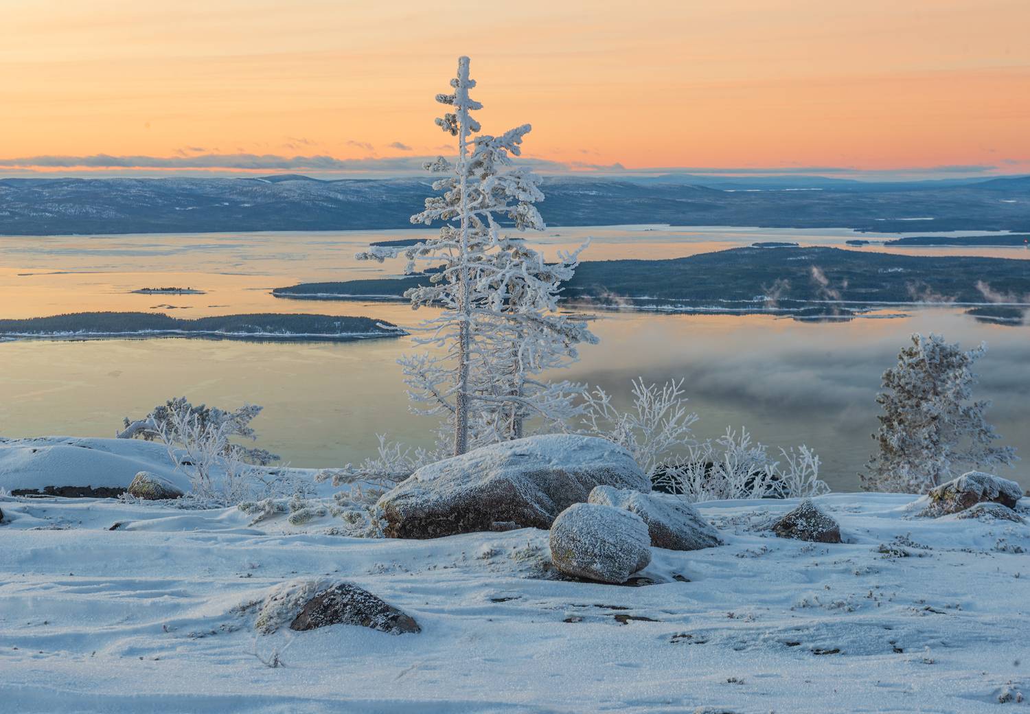 Кольский мурманск  фототур_на_кольский фототур_кольский фототур_мурманск териберка фототур_в_териберку , Эдуард Кутыгин