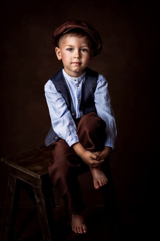 фото превью