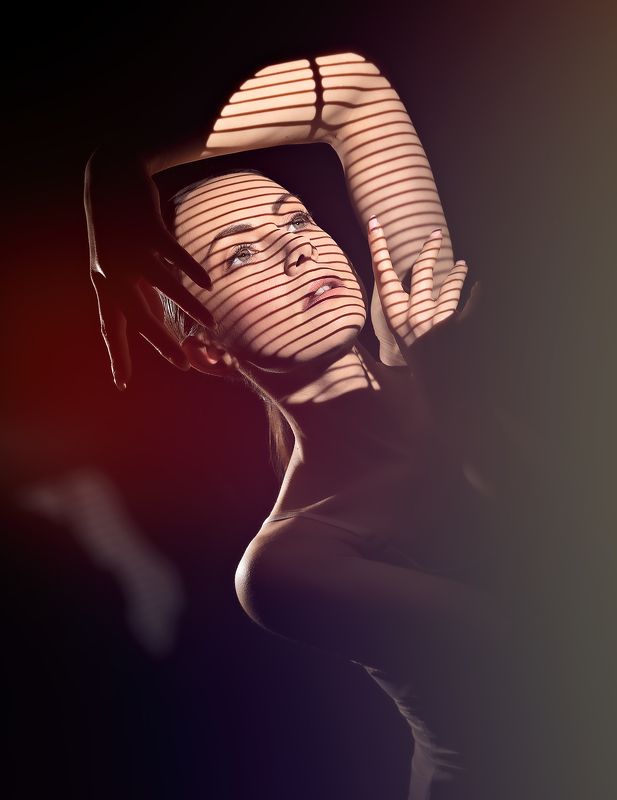 Mask фото превью