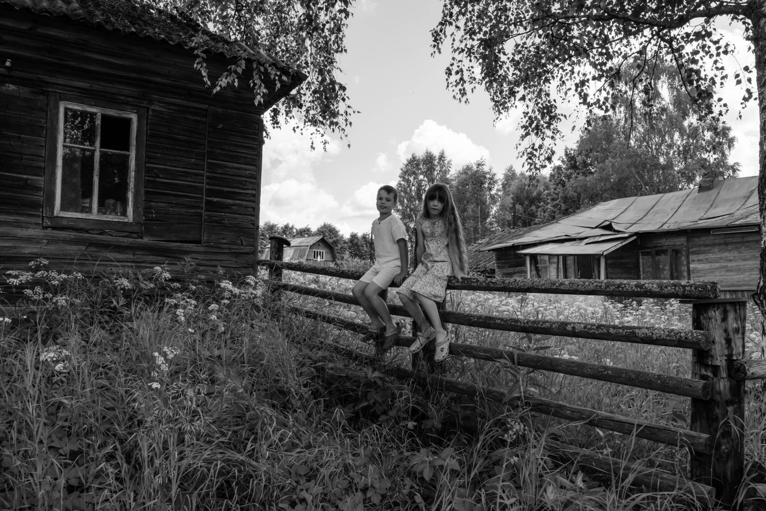 , Шилов Александр