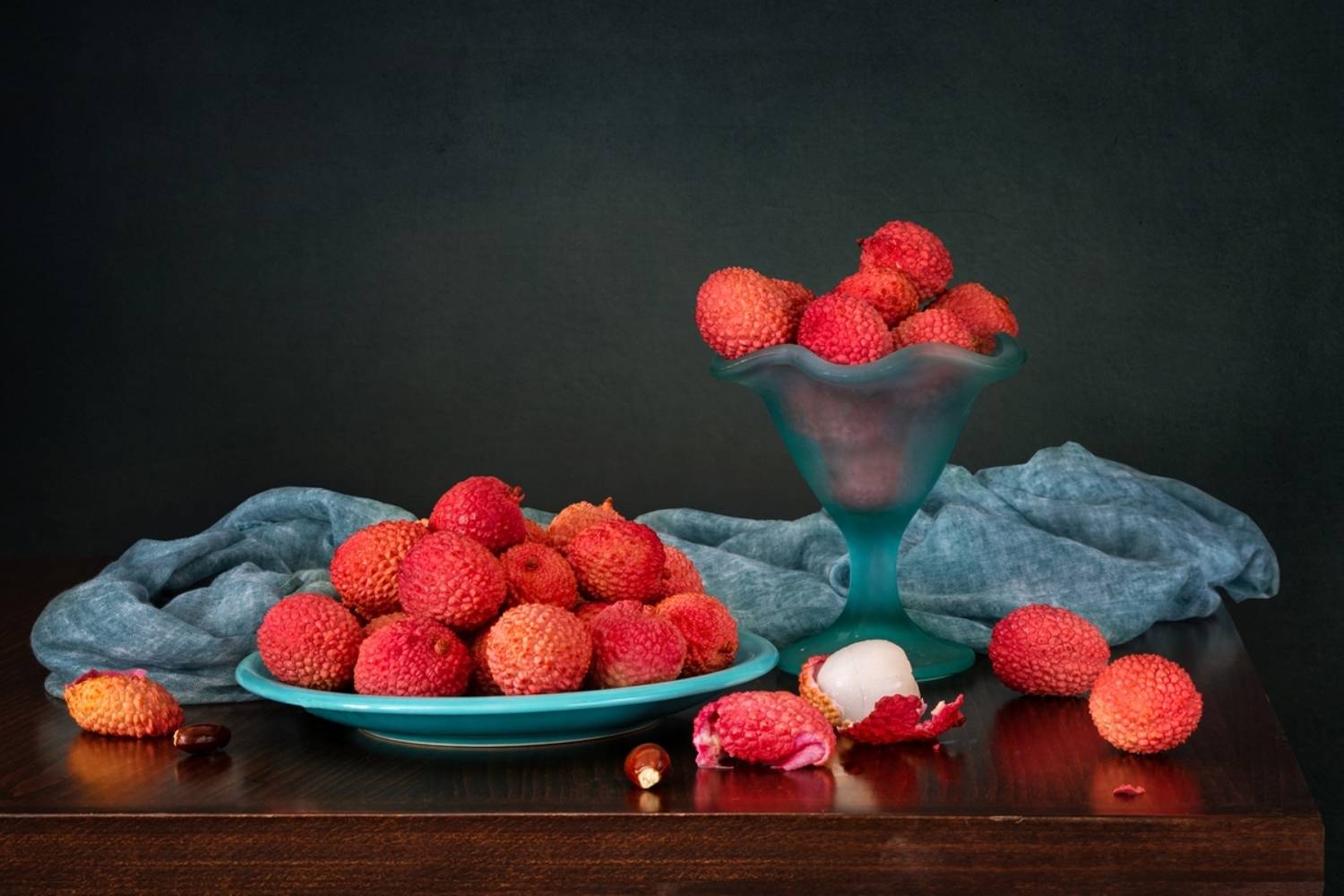 , Людмила Бекман