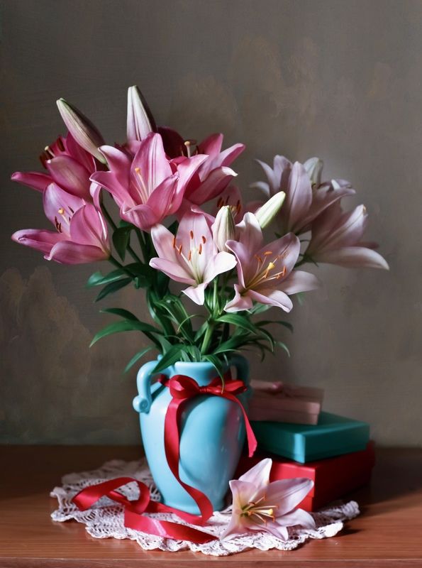 *** фото превью