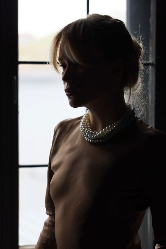 Vlada фото превью