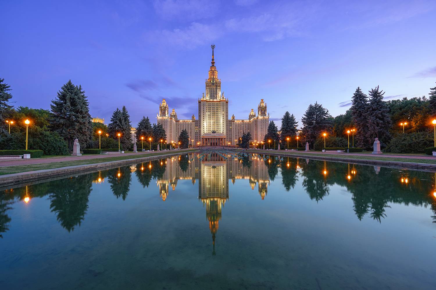 , Лариса Дука