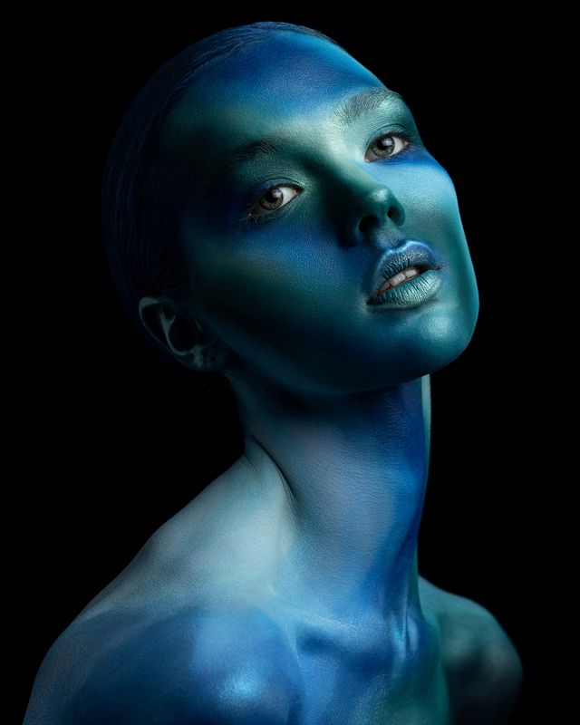 фото превью