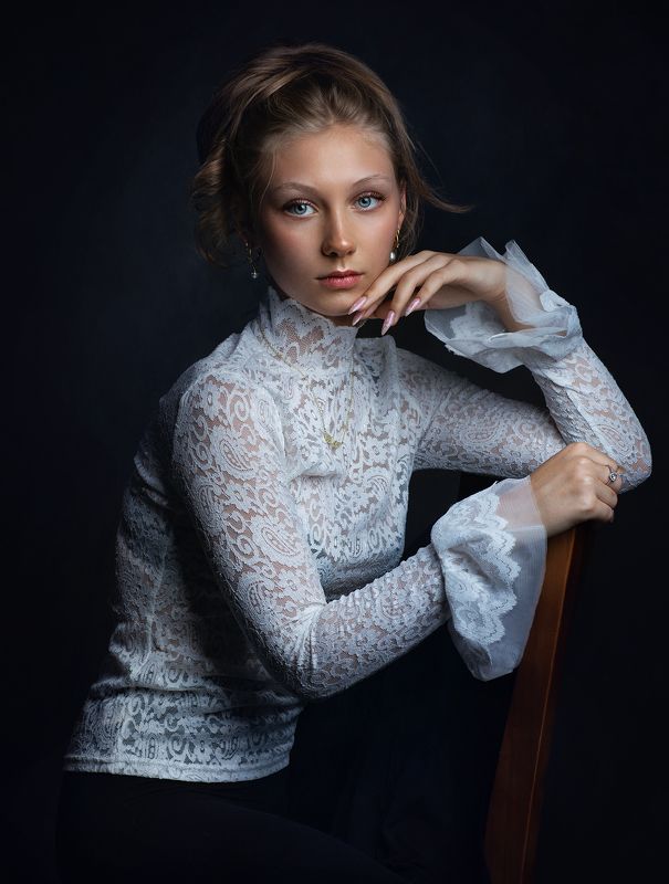 фото превью