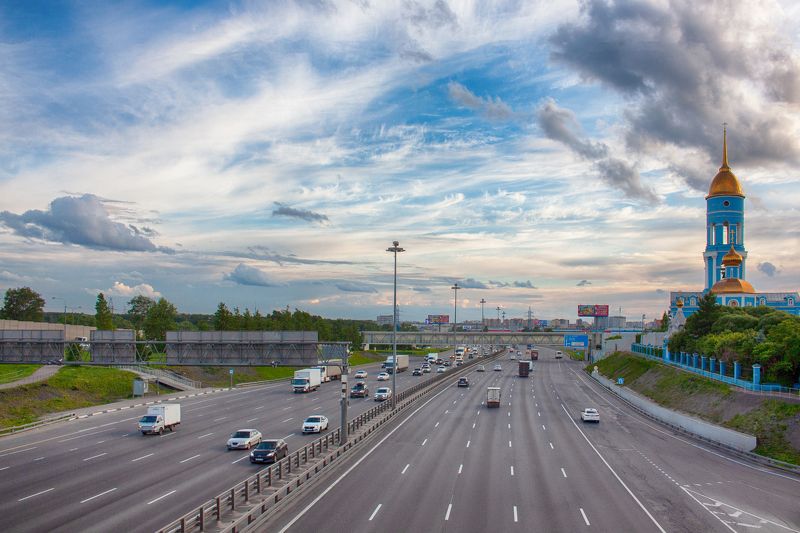 Мытищи фото превью