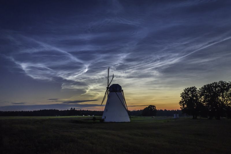 *** фото превью