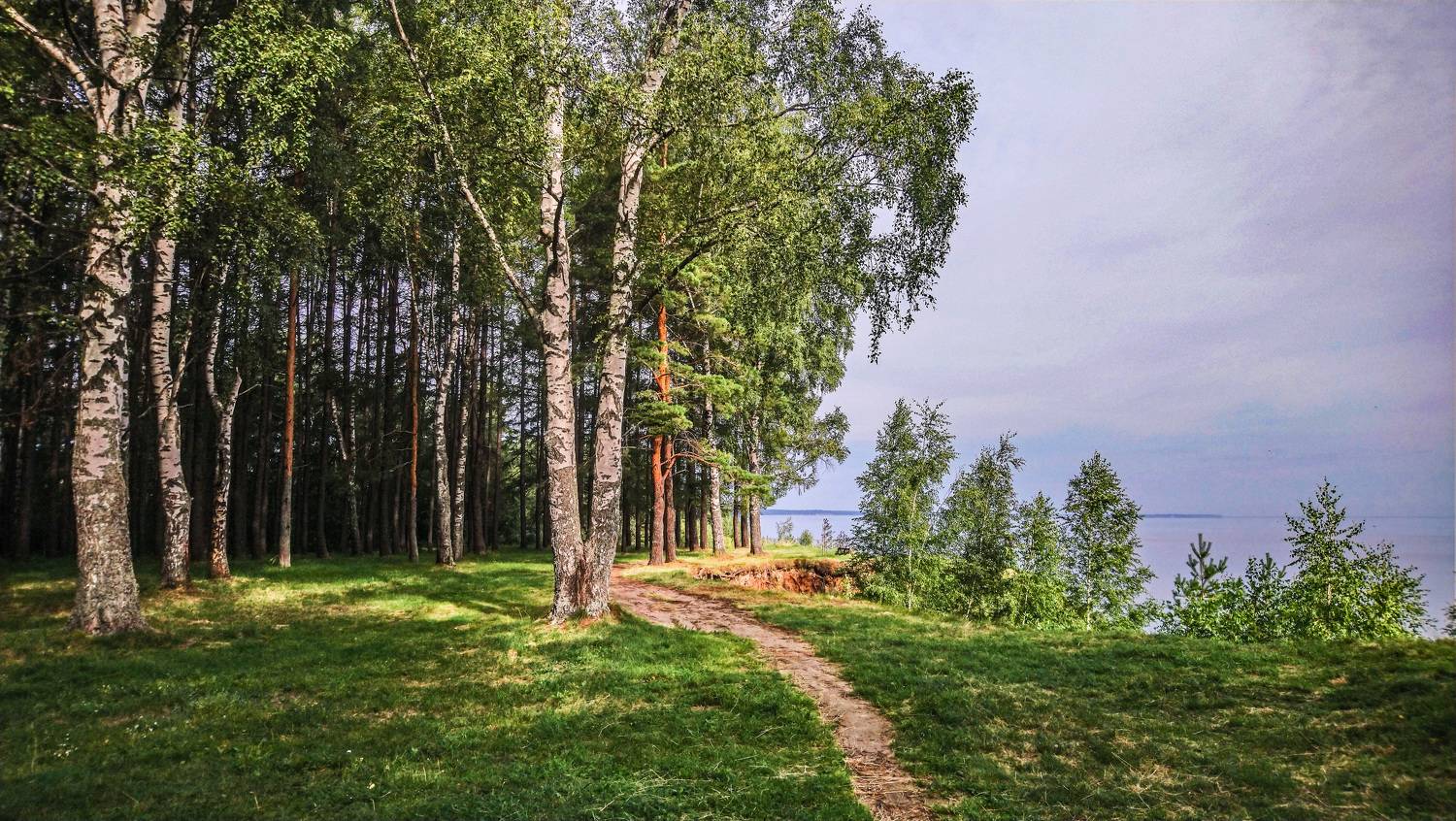 , Шитов Александр