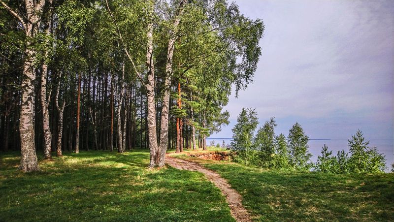 фото превью