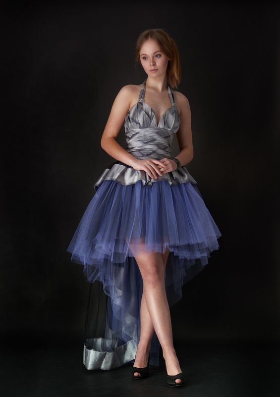 Мэл фото превью