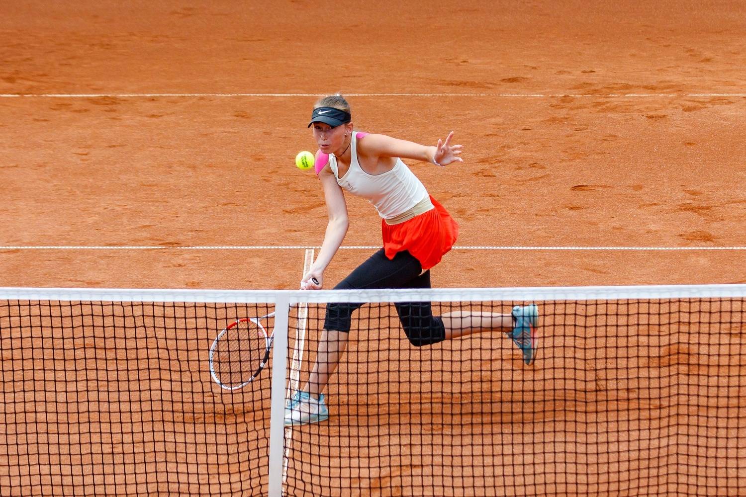 теннис, большой теннис, спорт, Юрий Ломакин