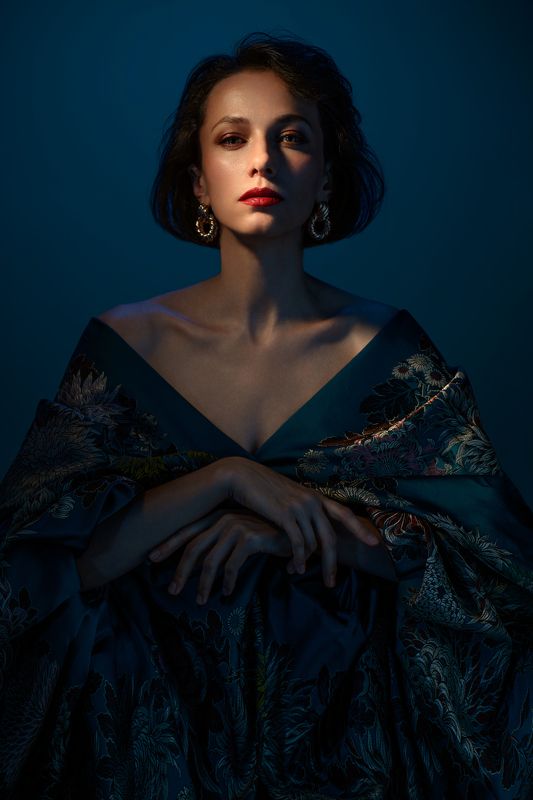 фото превью