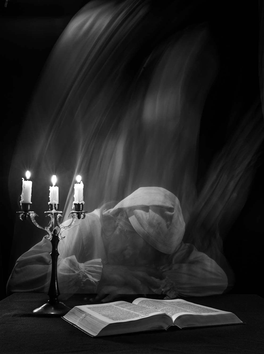 , Виктор Черкасов