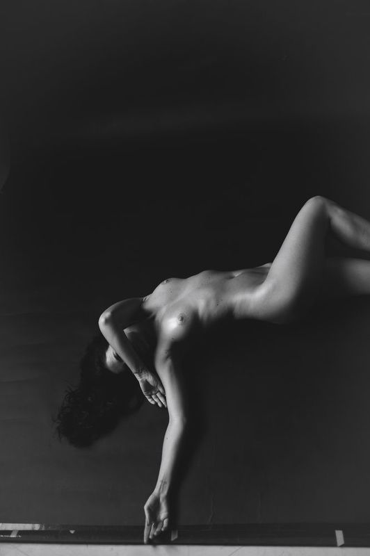 новое тут https://boosty.to/alexphoto56 фото превью