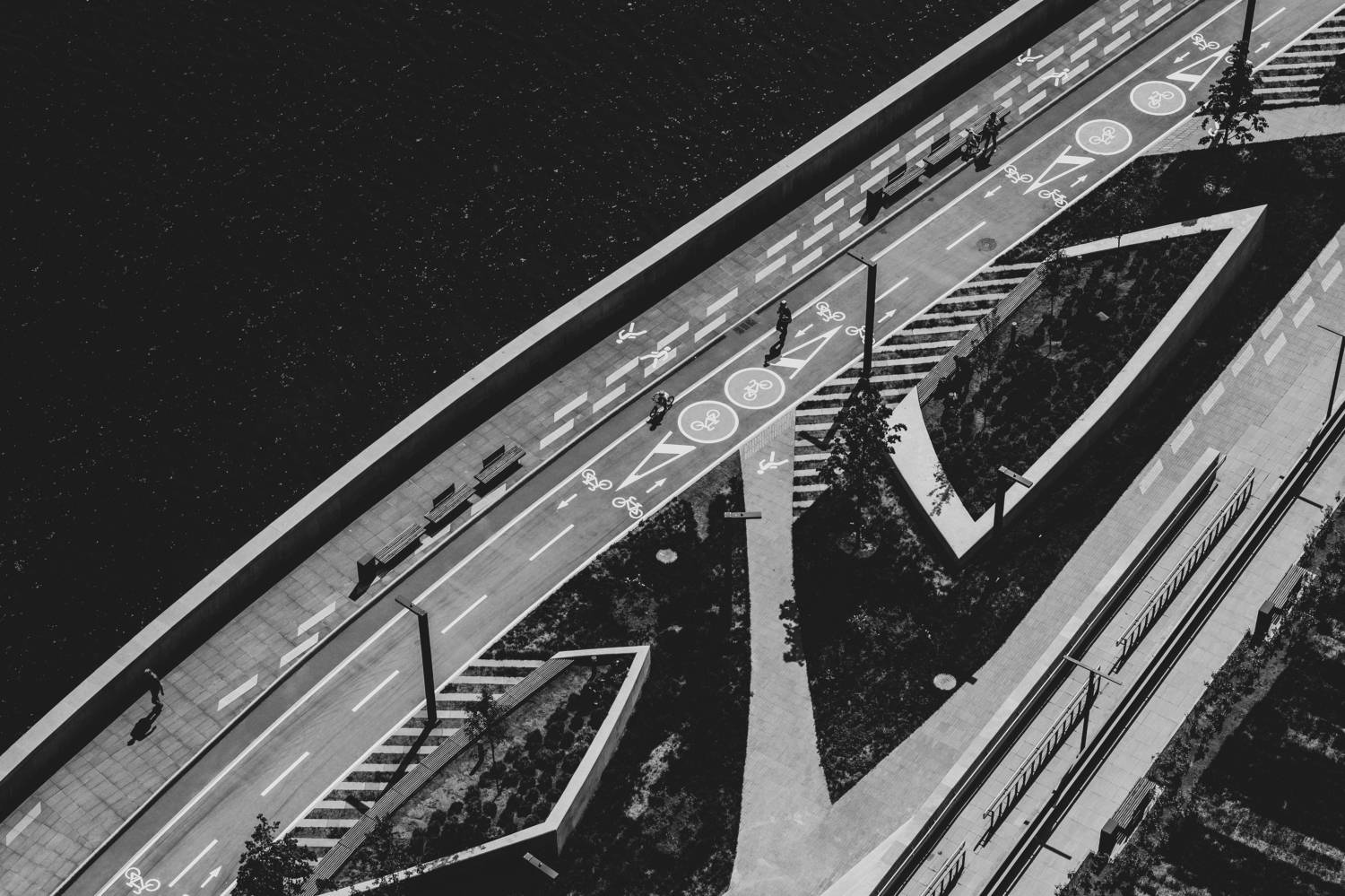 , Клюков Виталий