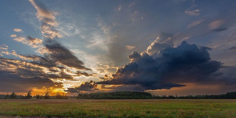 проезжая мимо фото превью
