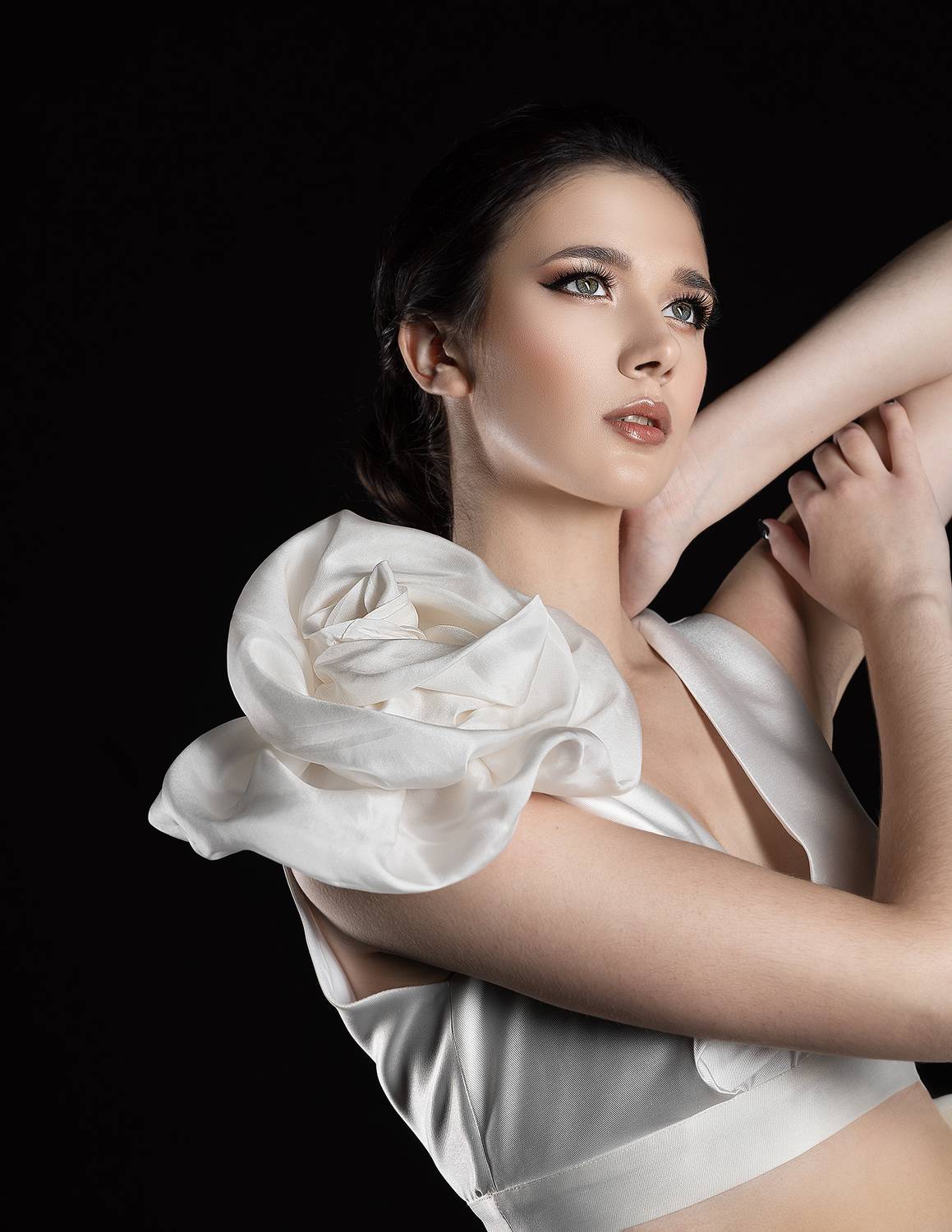 , Свердлов Александр